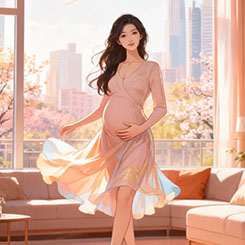 然后我决定，我🌃👨‍🦲会对年轻人说，当9️⃣你想换工🙄🧤作或者当🕕